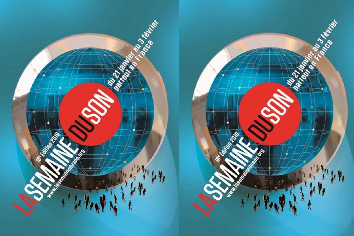 Affiche semaine du son du 21 janvier au 3 fevrier 2019 b03af