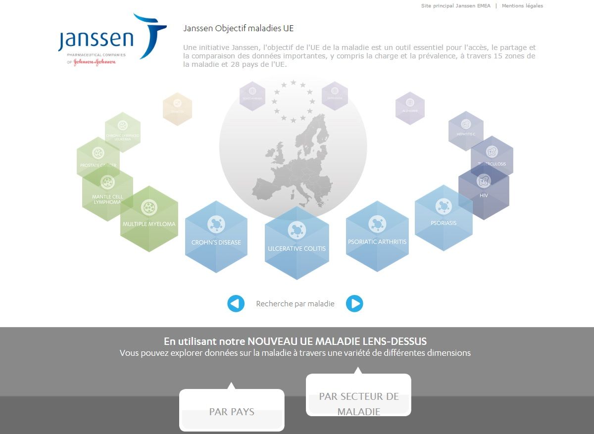 Page d_acceuil_du_site_Janssen_traduit_en_Francais
