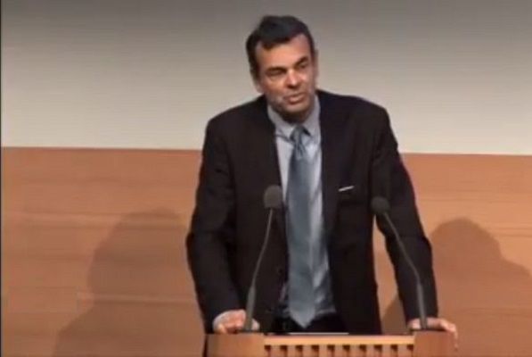 antoine pelissolo bafcf