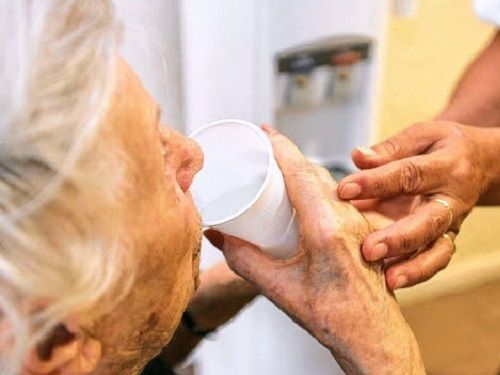 Canicule 2013 un bilan positif malgré une forte chaleur