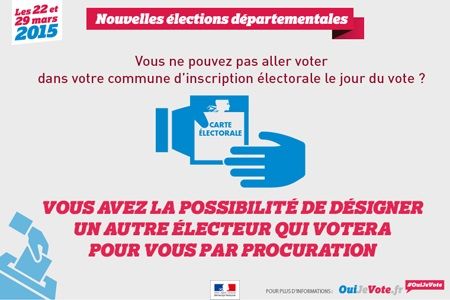J-09-avant-les-elections-dEpartementales