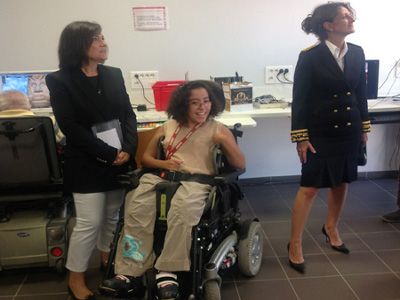 marie-arlette-carlotti-centre-bellevue-marseille-atelier-video