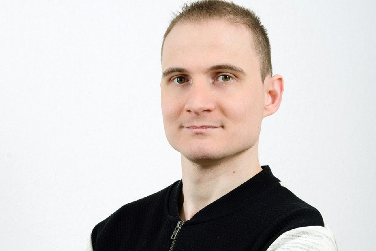 christophe markowski kamp un ouvrage personnel afin dapporter un maximum de valeurs aux personnes aec52