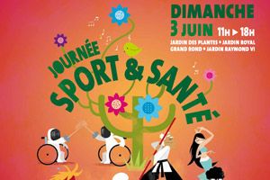 Affiche-sport-sante-toulouse