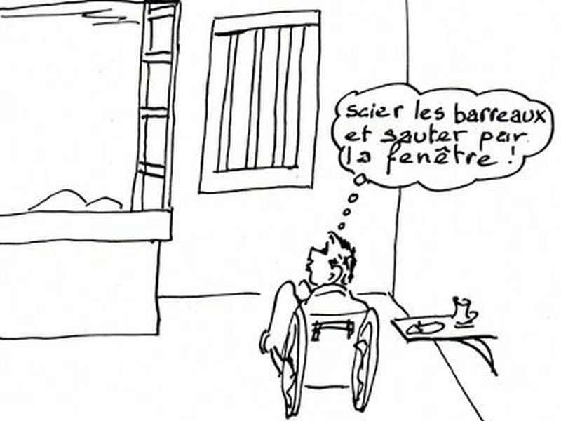 prison-et-handicap