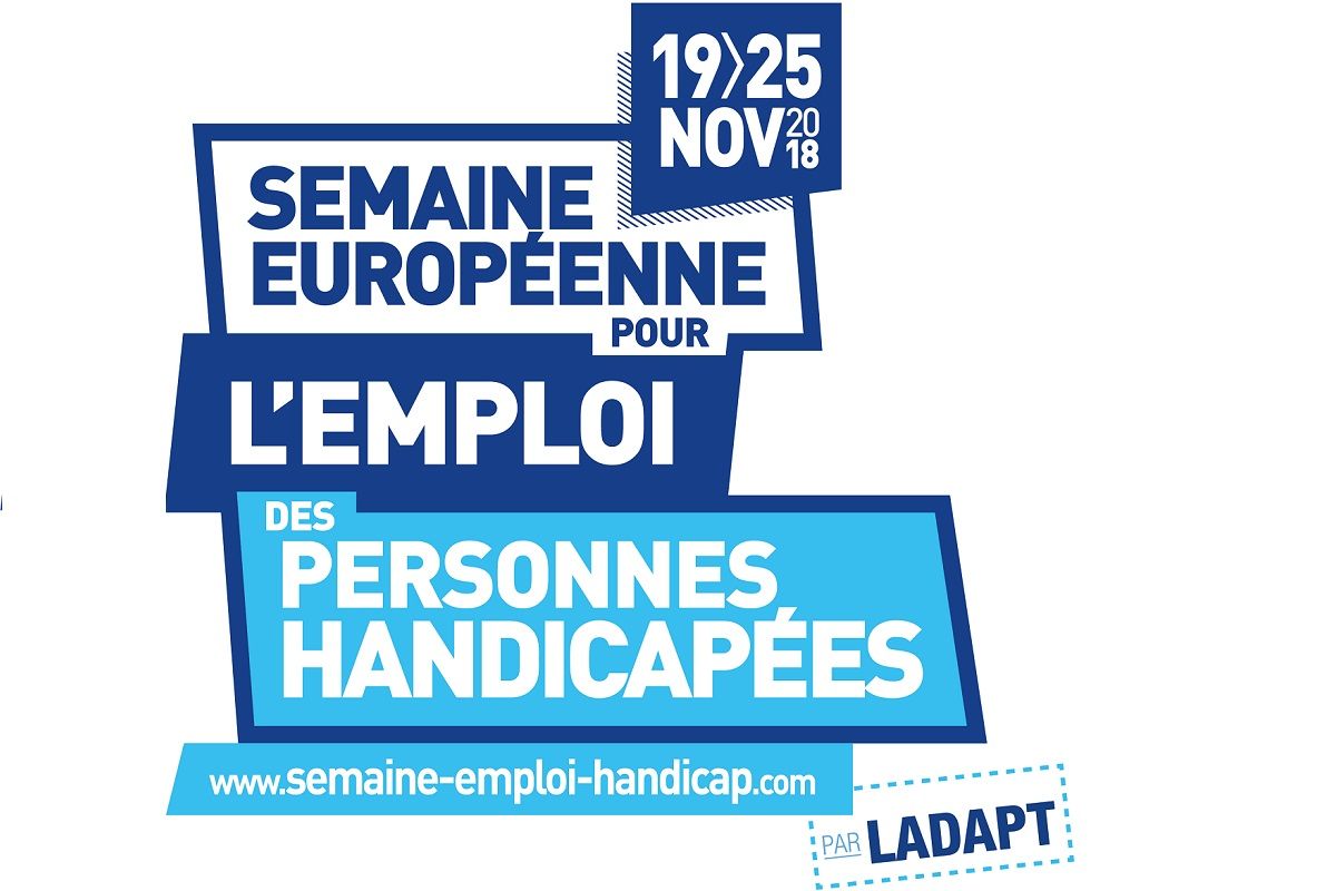 logo seeph 2018 organise par ladapt 94860
