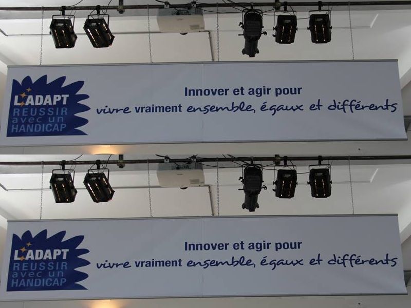 Banniere Adapt Forum