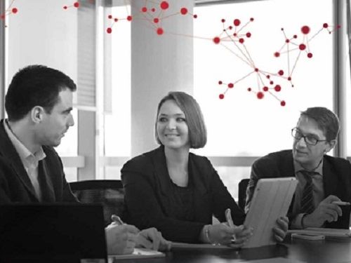 Recruter 100 collaborateurs en situation de handicap d ici 2015 a la CGI