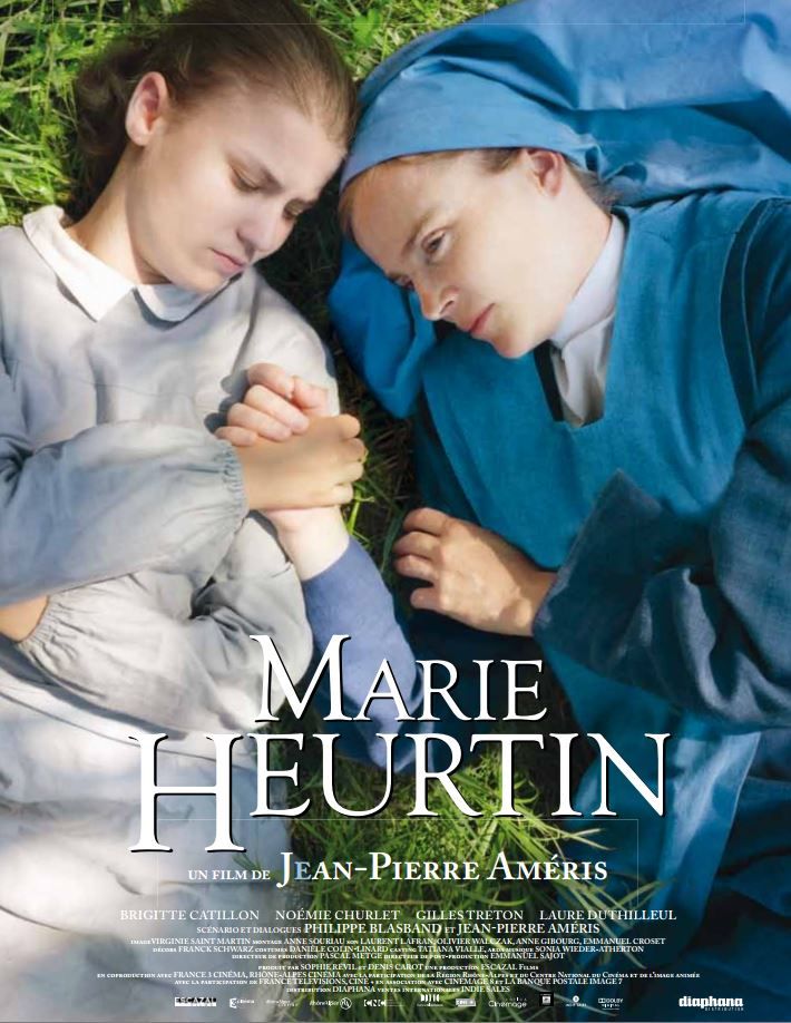 Affiche partiel_film_Marie_Heurtin