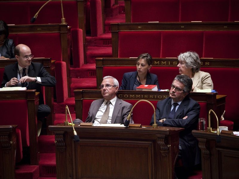 Jean Leonetti_et_Alain_Claeys_assemblee_nationale