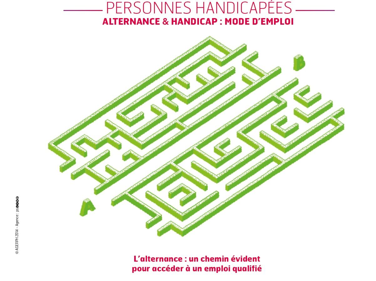 Plan Alternance_Agefiph_2015