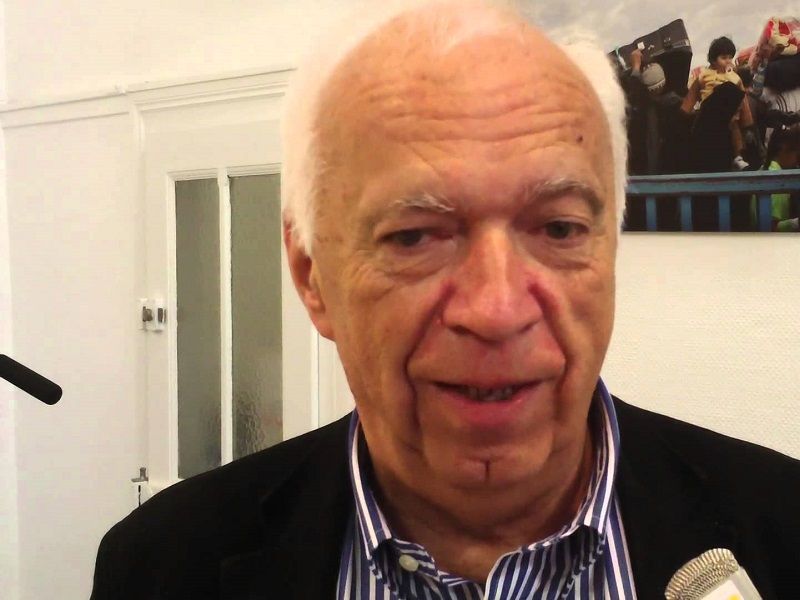 Denis JACQUAT_Depute_UMP_de_Metz