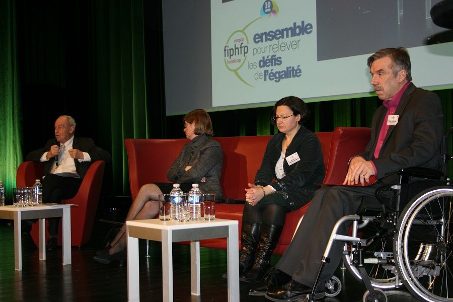Conference Anniversaire FIPHFP _003